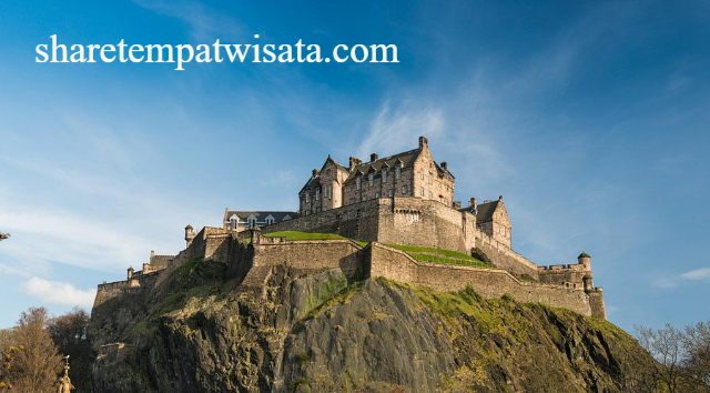 Kerajaan Kalingga: Jejak Ratu Shima